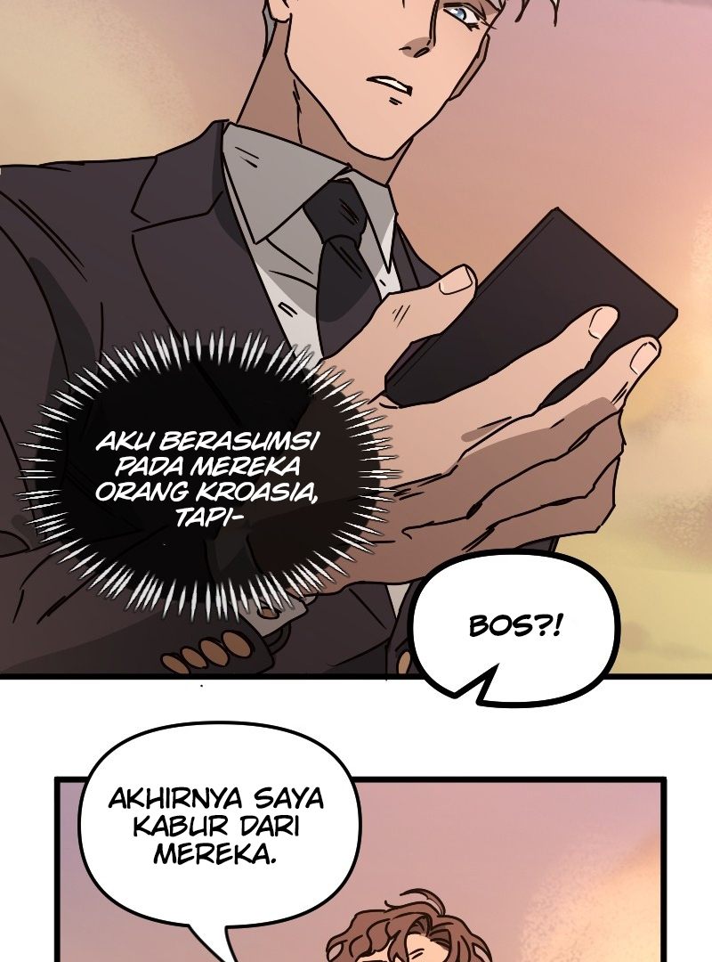 Baca The Mafia Nanny - Chapter 15 halaman 80