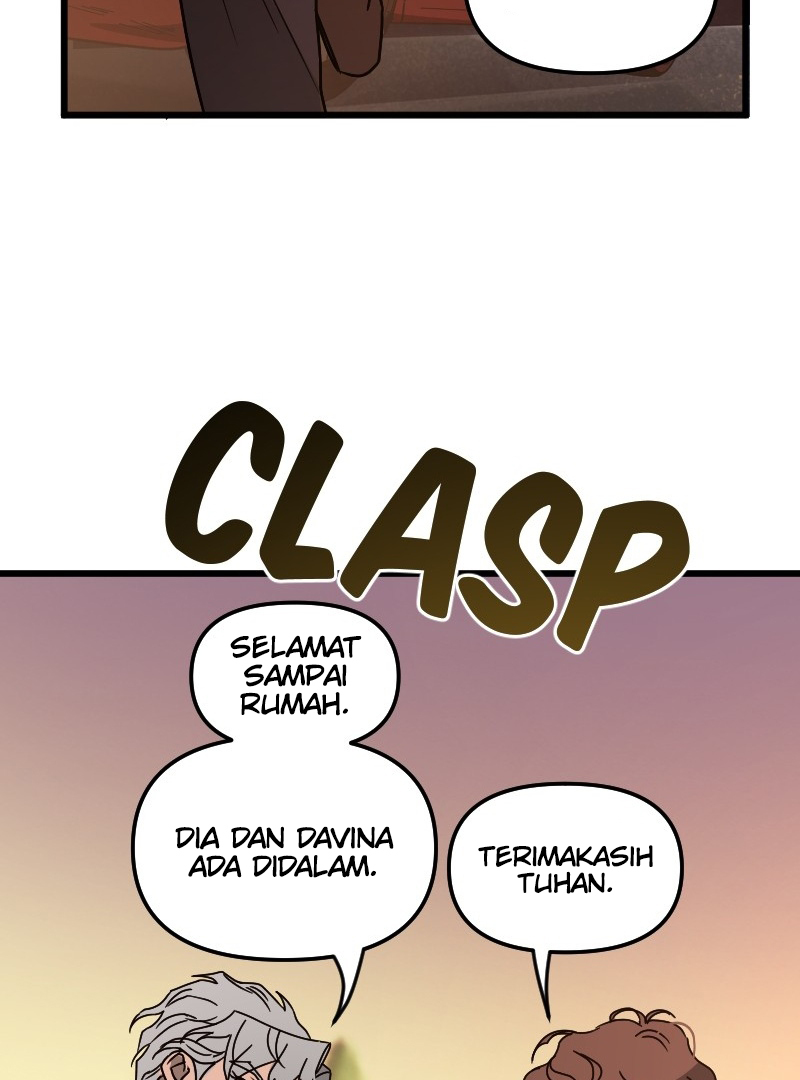 Baca The Mafia Nanny - Chapter 15 halaman 82