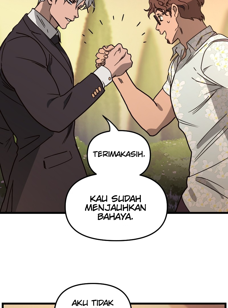 Baca The Mafia Nanny - Chapter 15 halaman 83