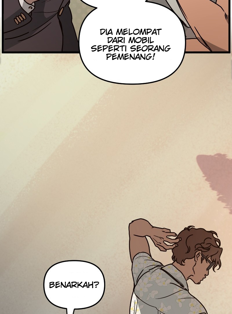 Baca The Mafia Nanny - Chapter 15 halaman 85
