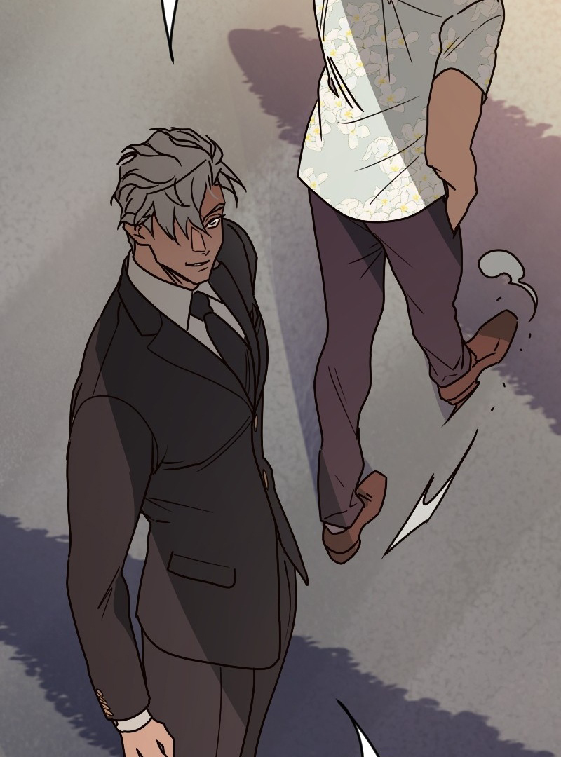 Baca The Mafia Nanny - Chapter 15 halaman 86