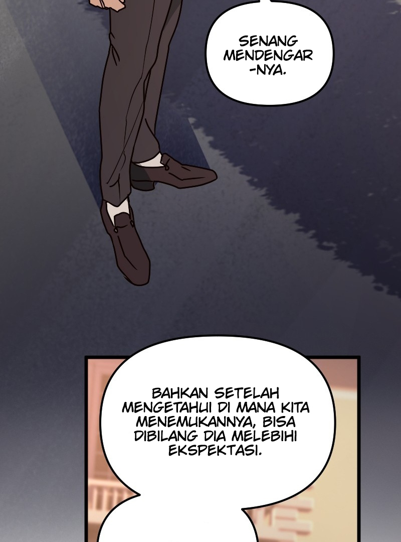 Baca The Mafia Nanny - Chapter 15 halaman 87