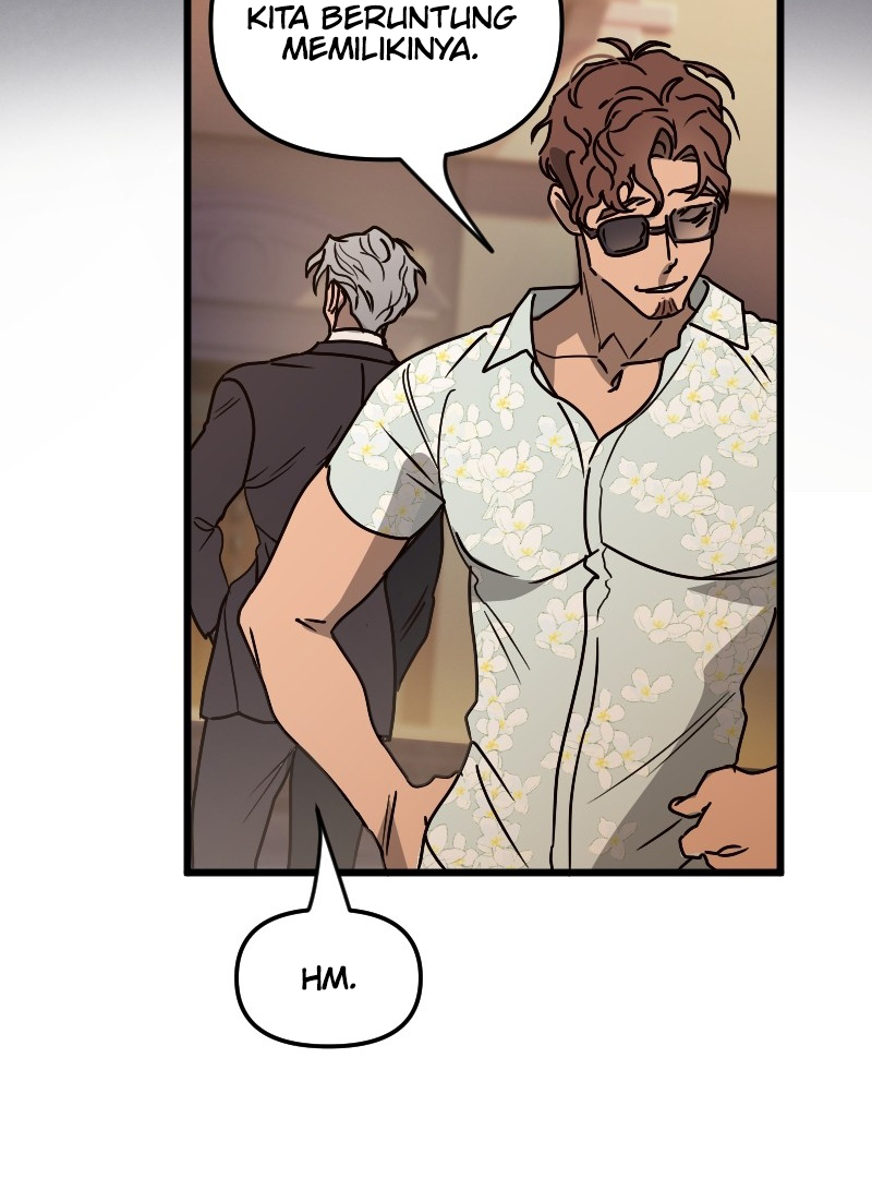 Baca The Mafia Nanny - Chapter 15 halaman 88