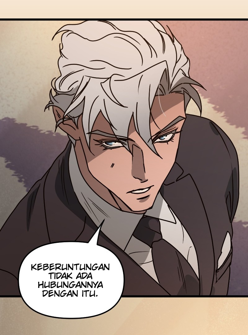 Baca The Mafia Nanny - Chapter 15 halaman 90