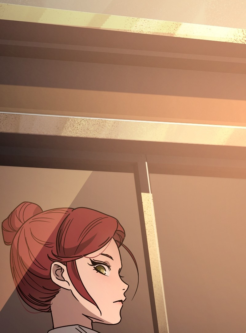 Baca The Mafia Nanny - Chapter 15 halaman 91