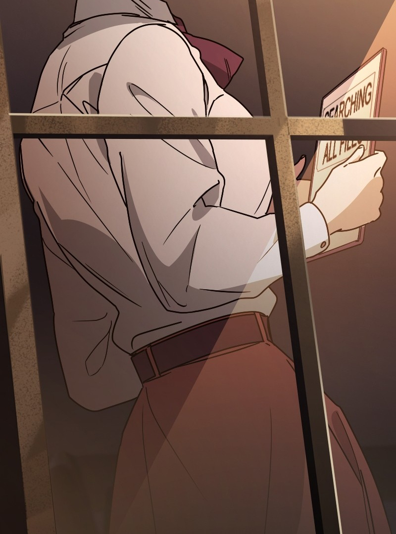 Baca The Mafia Nanny - Chapter 15 halaman 92