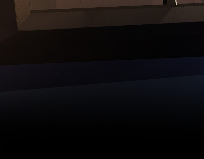 Baca The Mafia Nanny - Chapter 15 halaman 93