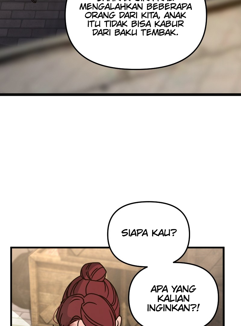 Baca The Mafia Nanny - Chapter 16 halaman 100