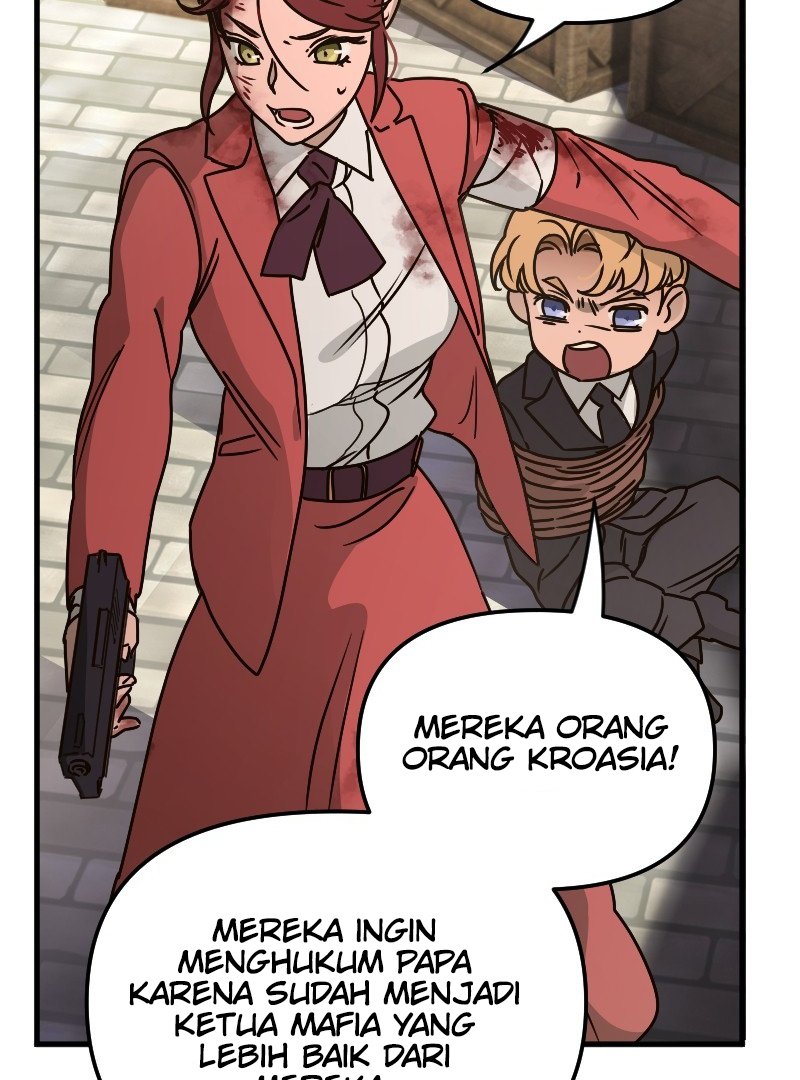 Baca The Mafia Nanny - Chapter 16 halaman 101