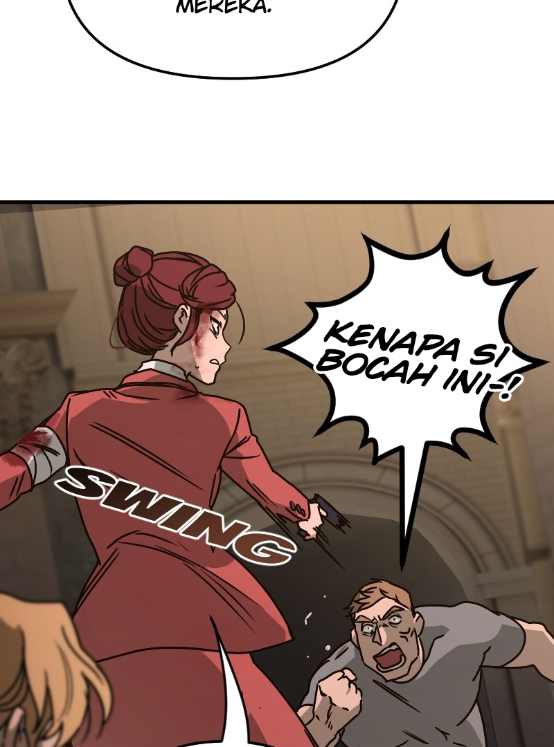 Baca The Mafia Nanny - Chapter 16 halaman 102