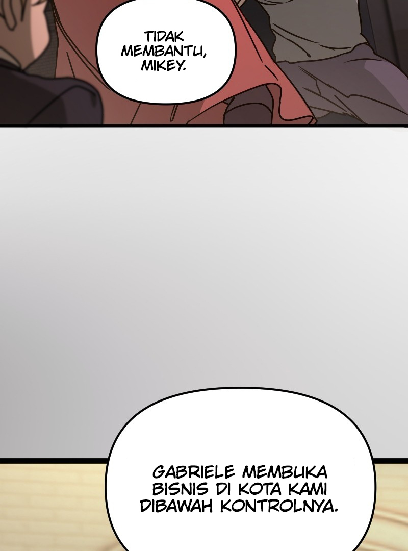 Baca The Mafia Nanny - Chapter 16 halaman 103