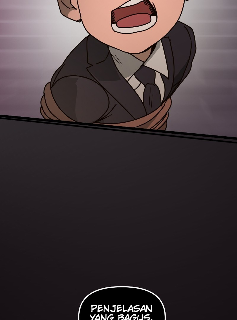 Baca The Mafia Nanny - Chapter 16 halaman 106