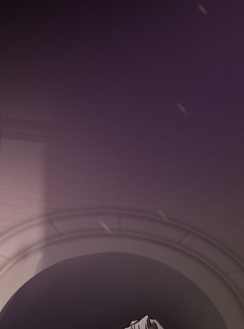 Baca The Mafia Nanny - Chapter 16 halaman 109