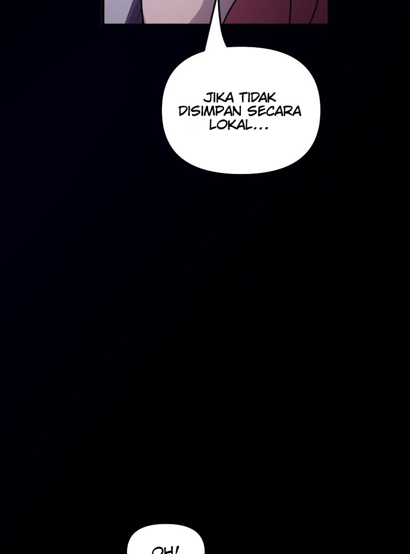 Baca The Mafia Nanny - Chapter 16 halaman 11