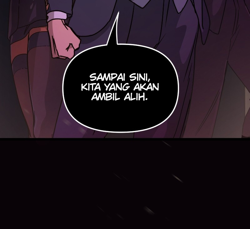 Baca The Mafia Nanny - Chapter 16 halaman 111