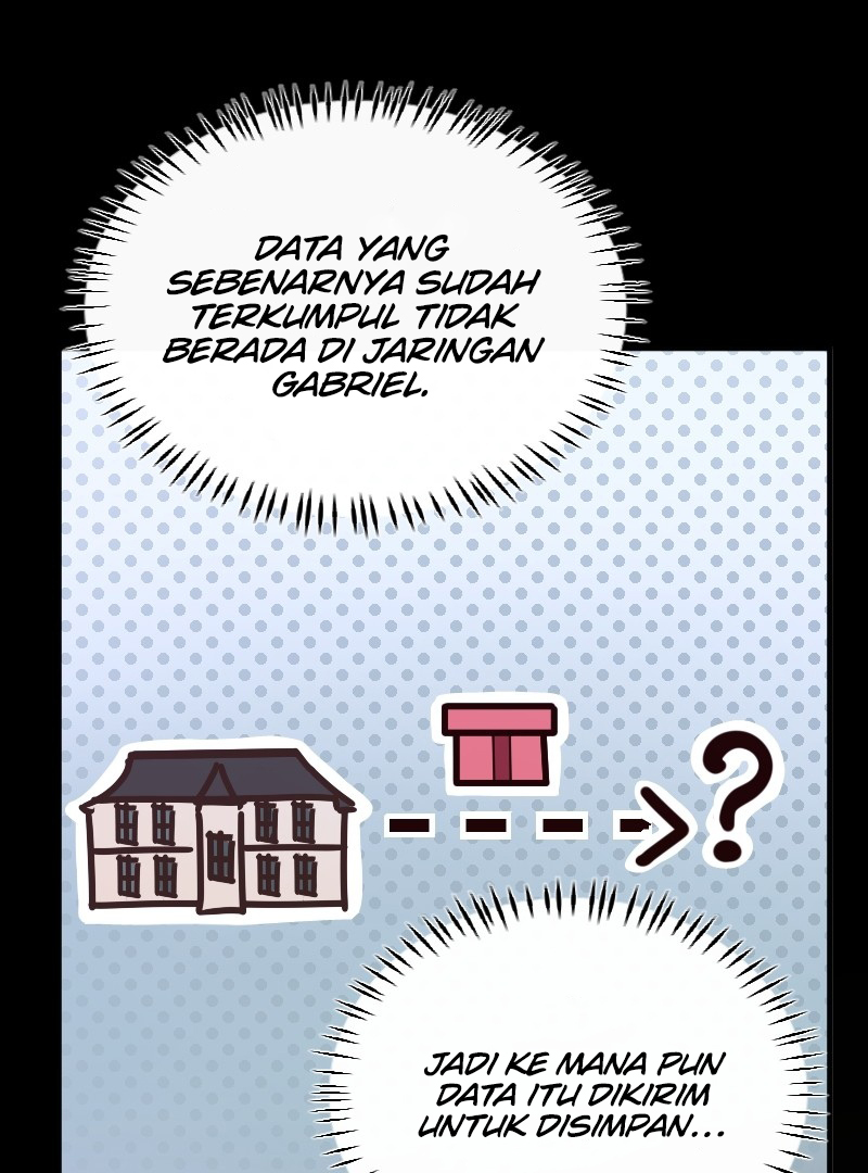 Baca The Mafia Nanny - Chapter 16 halaman 13