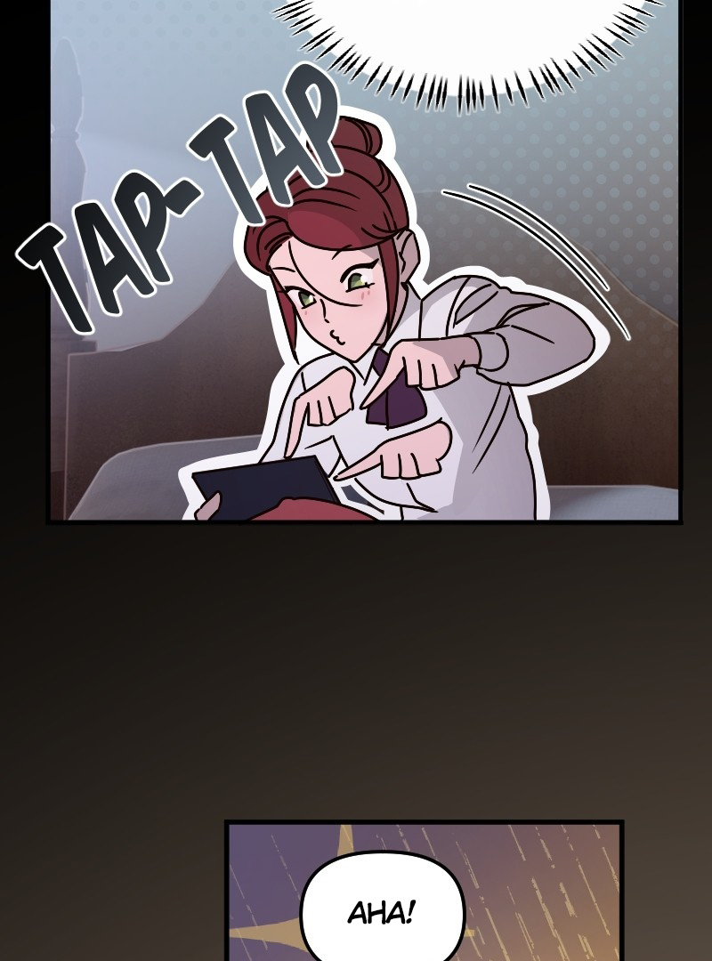 Baca The Mafia Nanny - Chapter 16 halaman 14