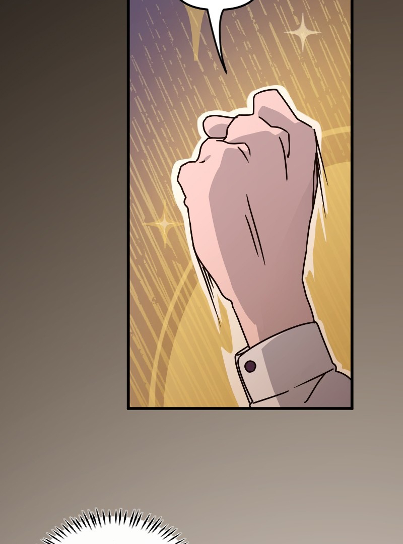 Baca The Mafia Nanny - Chapter 16 halaman 15