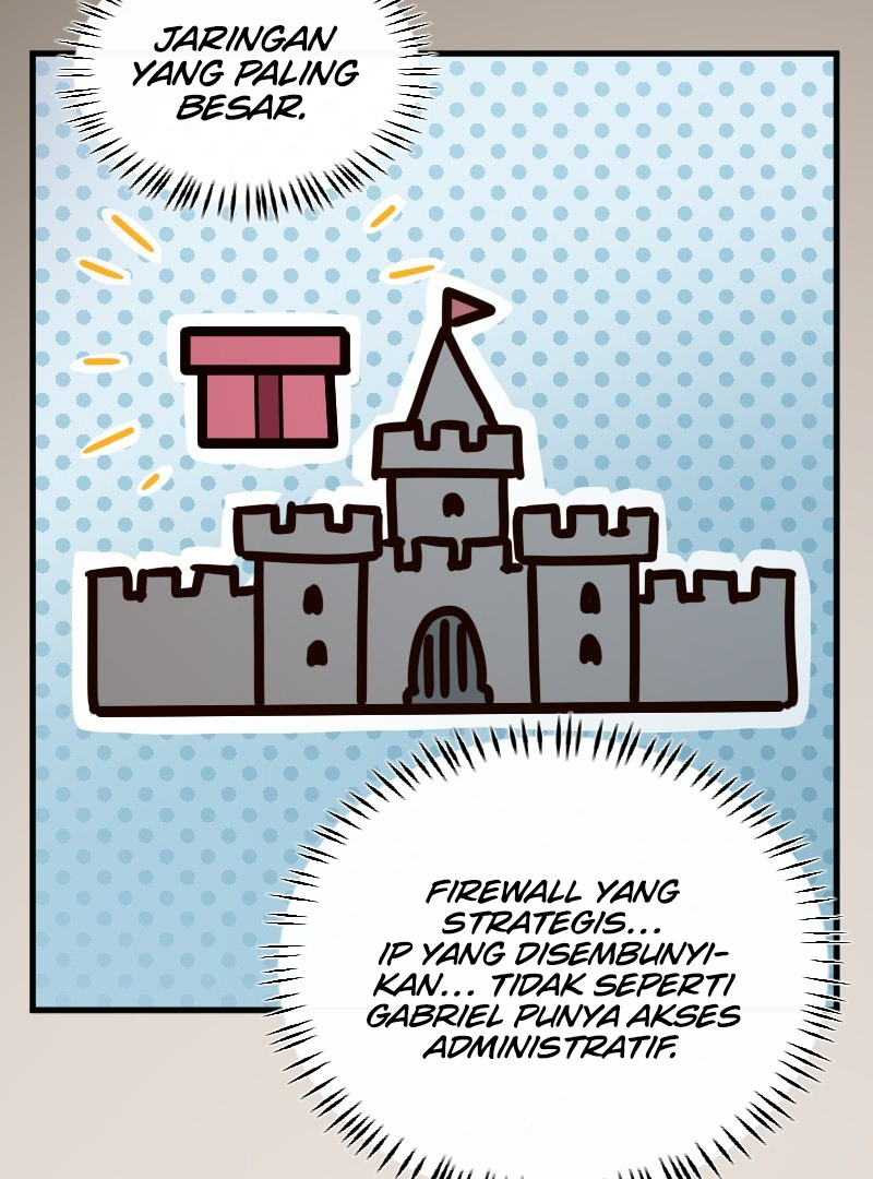 Baca The Mafia Nanny - Chapter 16 halaman 16