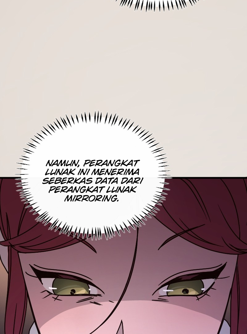 Baca The Mafia Nanny - Chapter 16 halaman 17