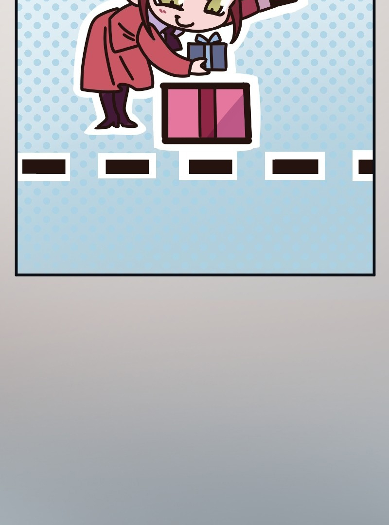 Baca The Mafia Nanny - Chapter 16 halaman 19