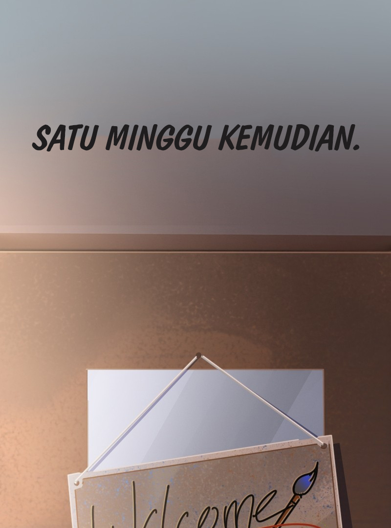 Baca The Mafia Nanny - Chapter 16 halaman 20