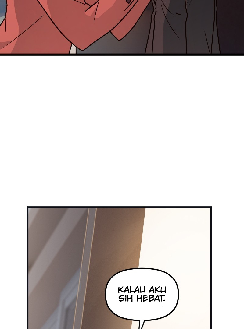 Baca The Mafia Nanny - Chapter 16 halaman 22