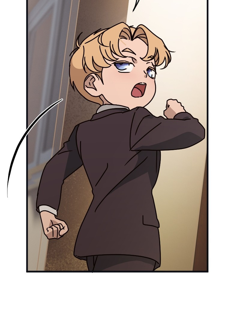 Baca The Mafia Nanny - Chapter 16 halaman 23