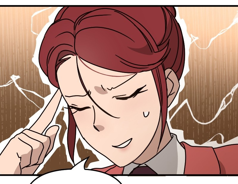 Baca The Mafia Nanny - Chapter 16 halaman 24