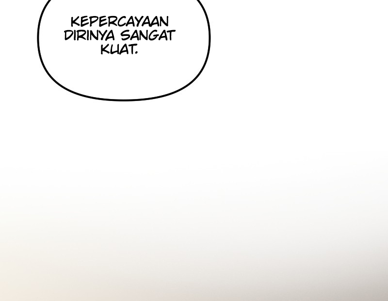 Baca The Mafia Nanny - Chapter 16 halaman 25