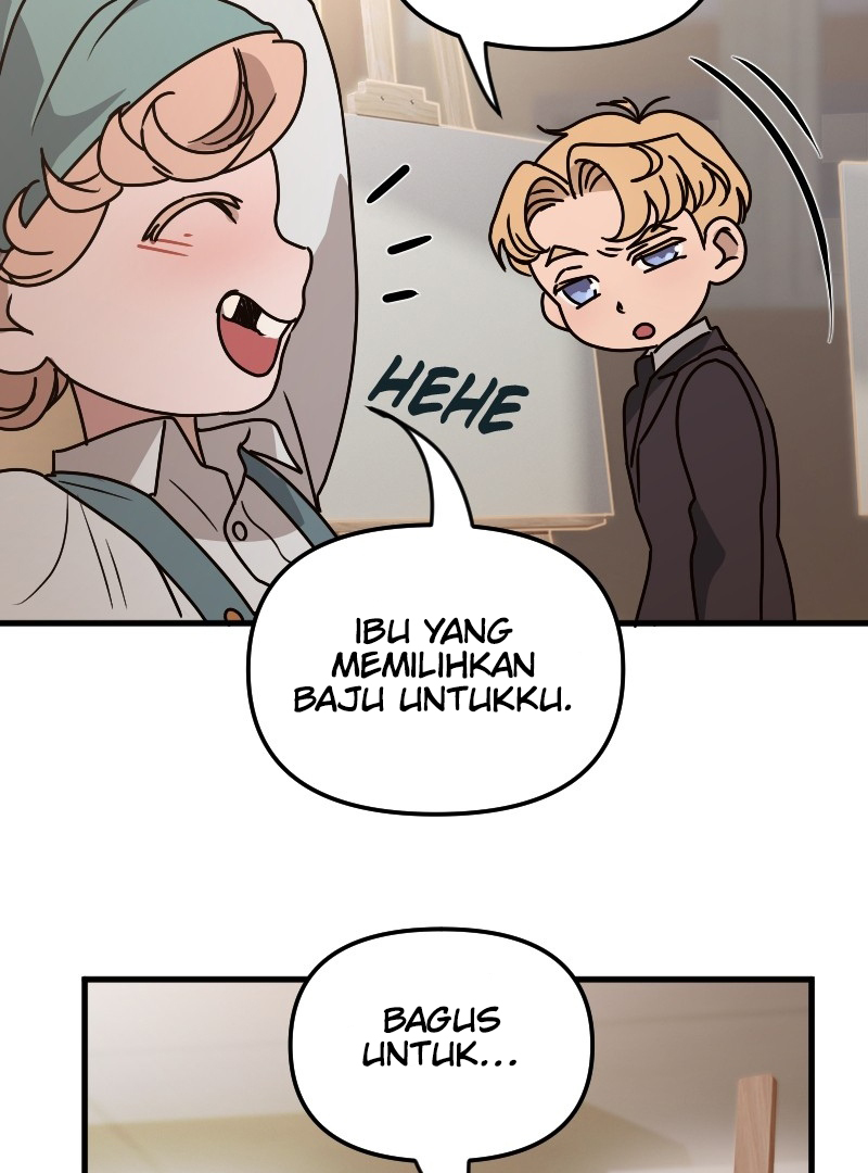 Baca The Mafia Nanny - Chapter 16 halaman 28