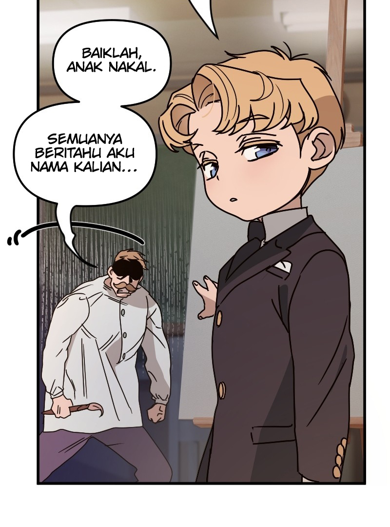 Baca The Mafia Nanny - Chapter 16 halaman 29