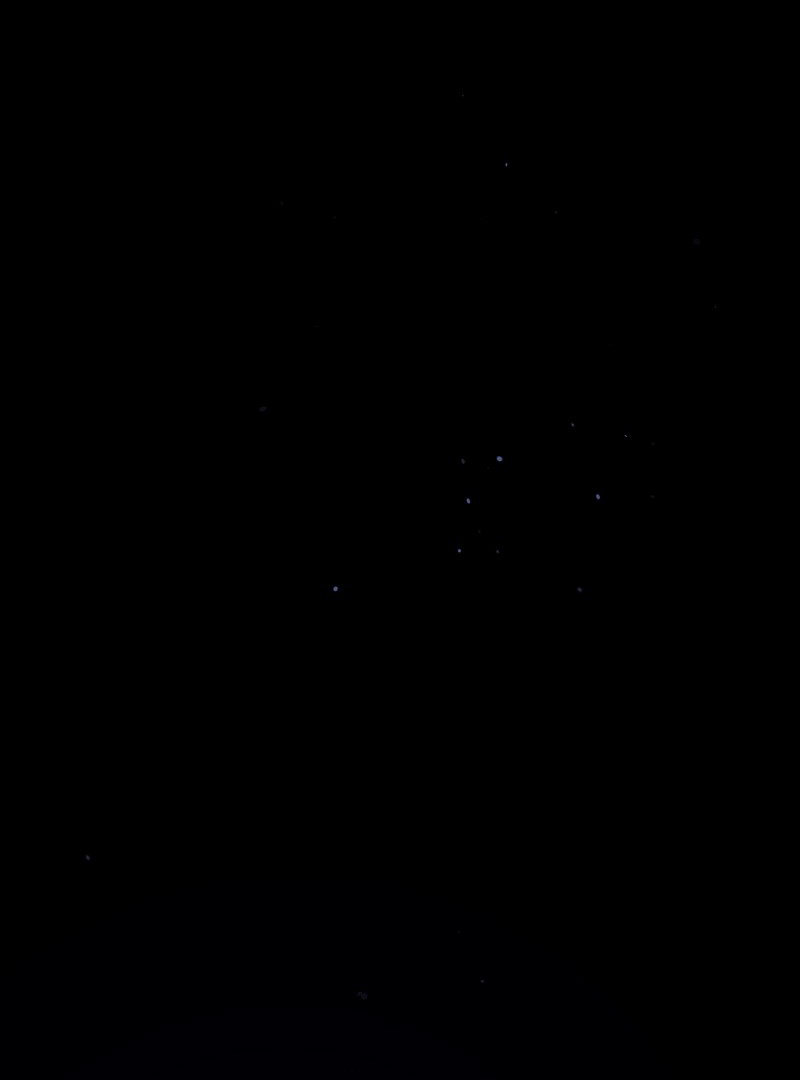 Baca The Mafia Nanny - Chapter 16 halaman 3