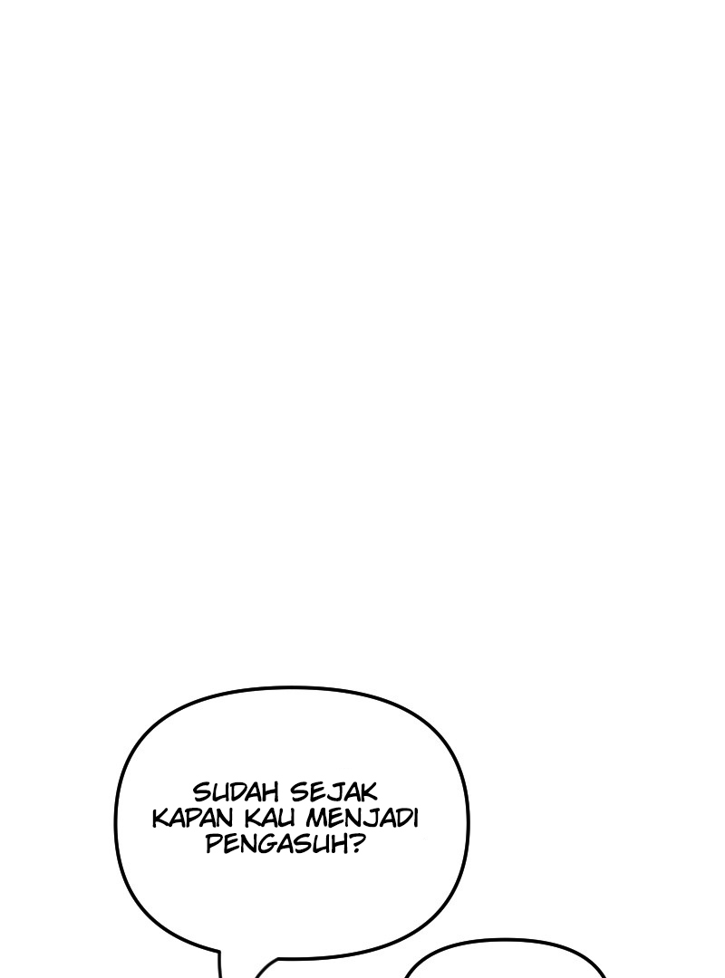 Baca The Mafia Nanny - Chapter 16 halaman 30