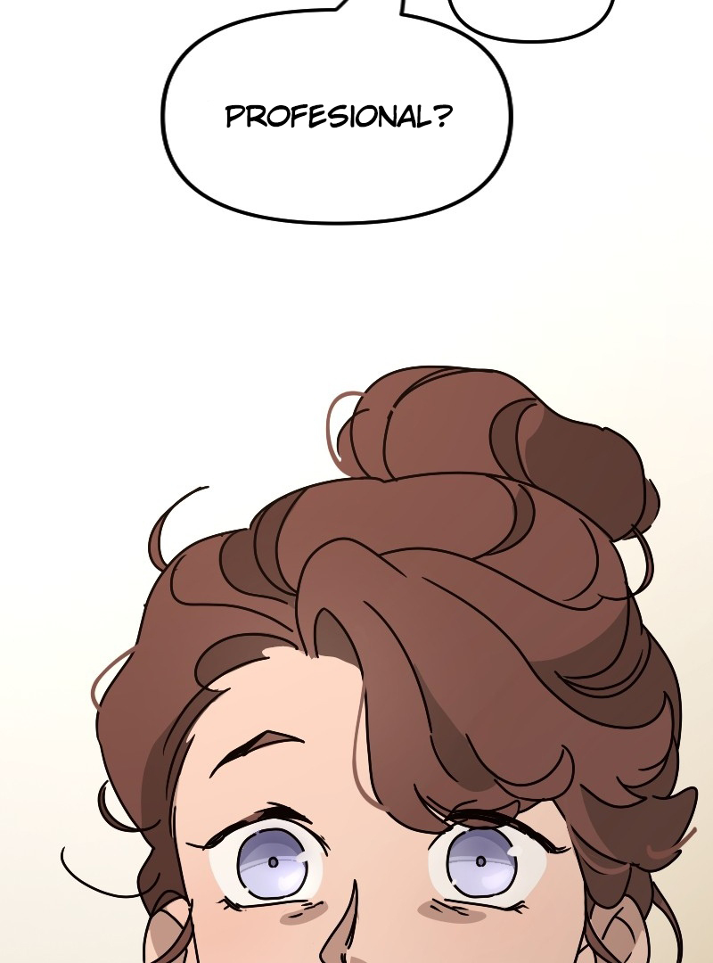 Baca The Mafia Nanny - Chapter 16 halaman 33