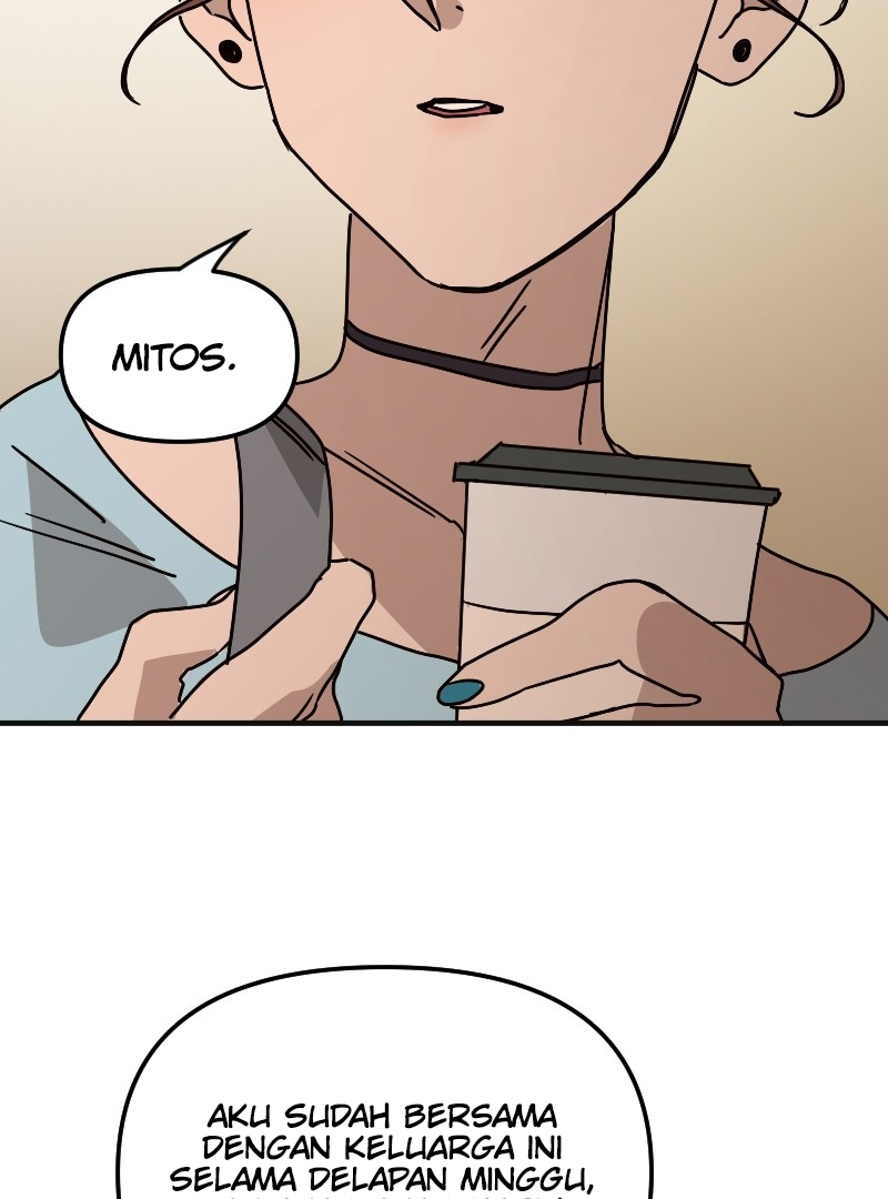 Baca The Mafia Nanny - Chapter 16 halaman 34