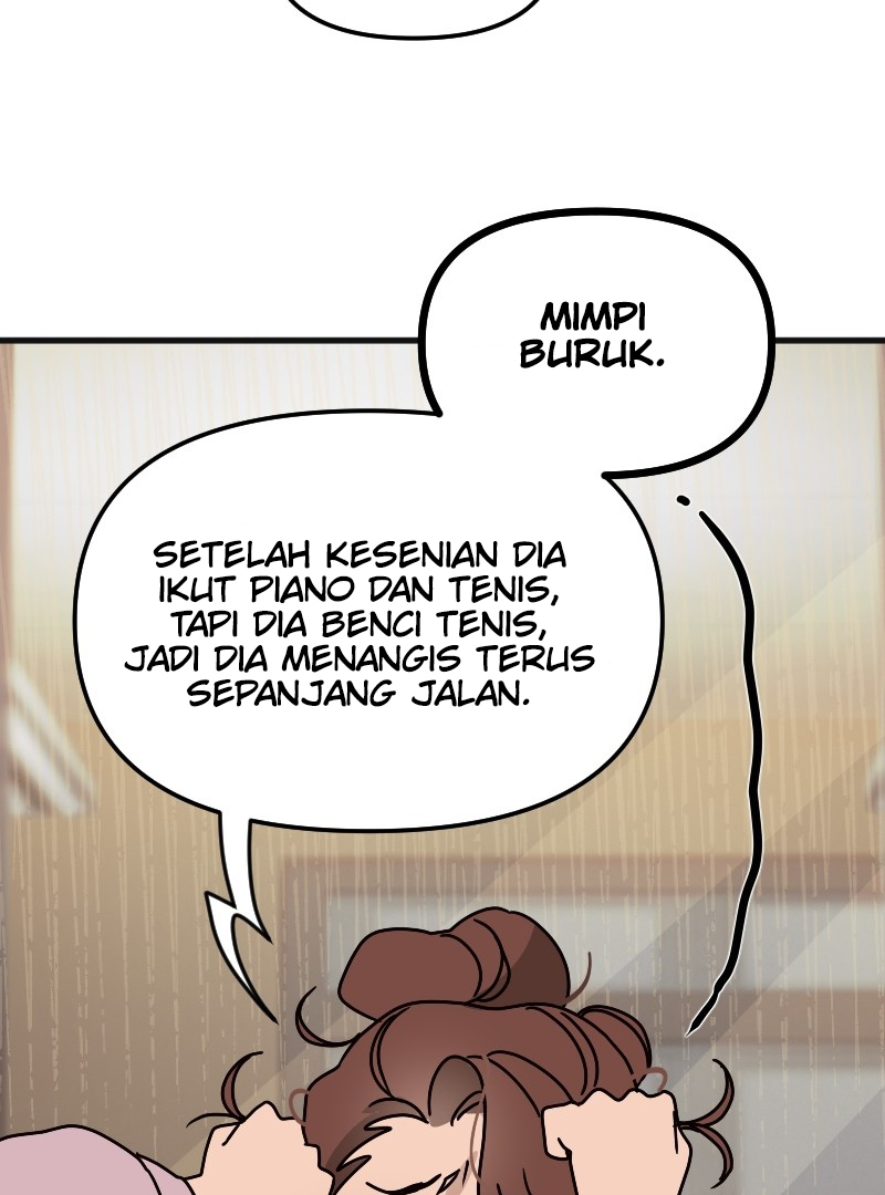 Baca The Mafia Nanny - Chapter 16 halaman 36