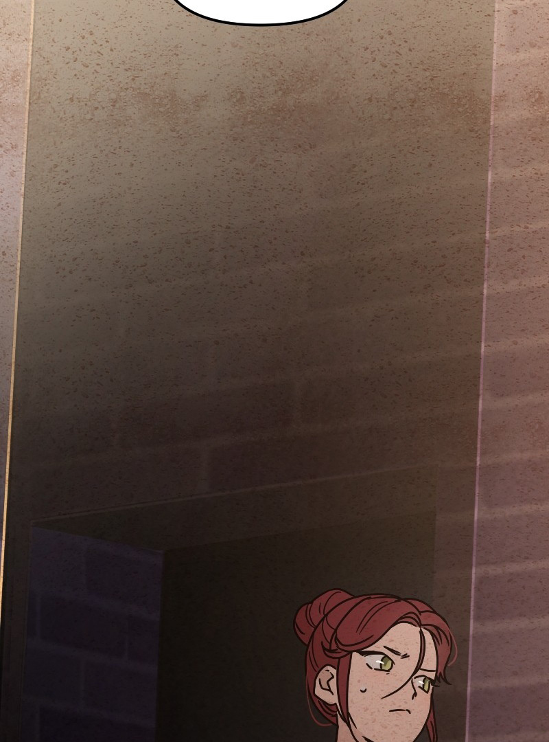 Baca The Mafia Nanny - Chapter 16 halaman 39