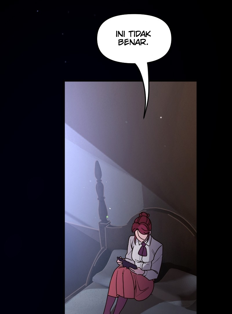 Baca The Mafia Nanny - Chapter 16 halaman 4