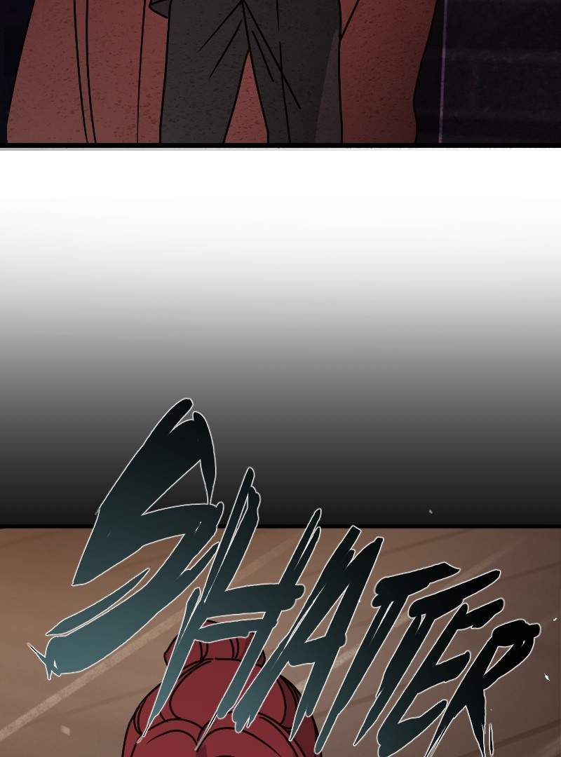 Baca The Mafia Nanny - Chapter 16 halaman 41