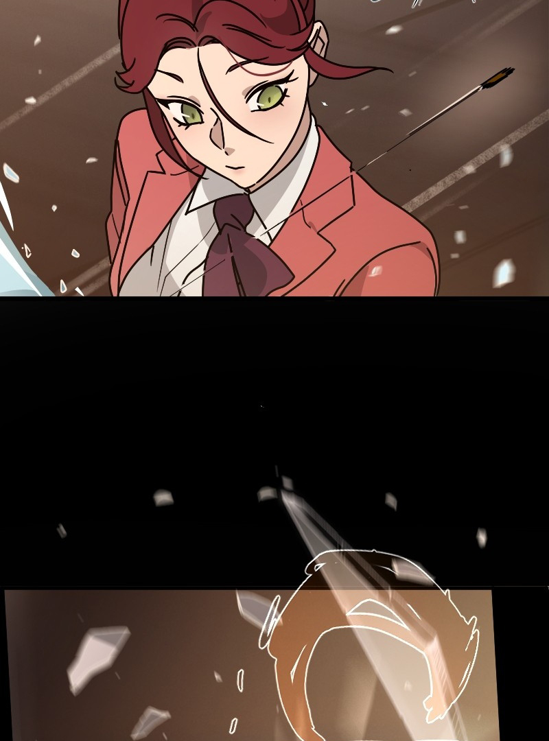 Baca The Mafia Nanny - Chapter 16 halaman 42