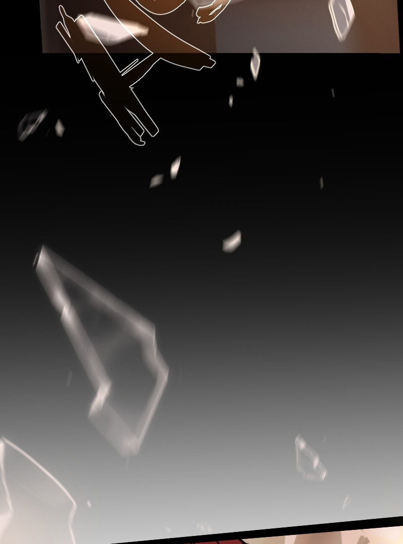 Baca The Mafia Nanny - Chapter 16 halaman 44