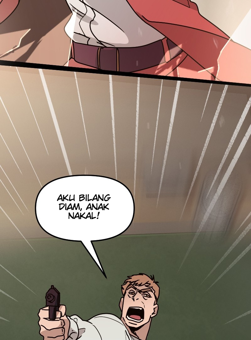 Baca The Mafia Nanny - Chapter 16 halaman 46