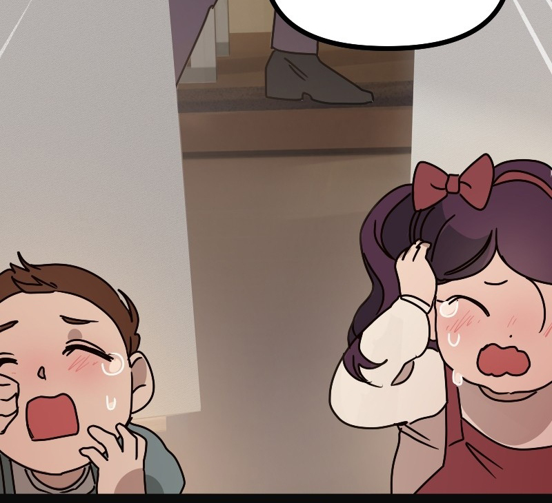 Baca The Mafia Nanny - Chapter 16 halaman 48