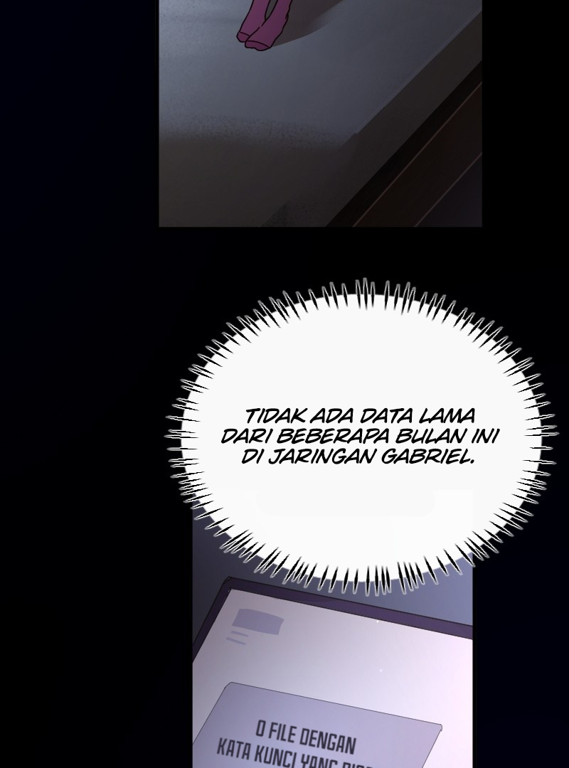 Baca The Mafia Nanny - Chapter 16 halaman 5