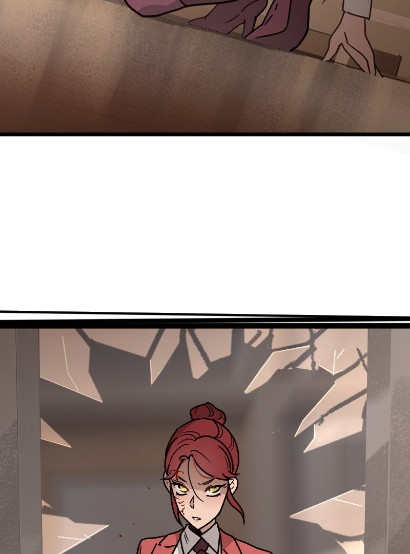 Baca The Mafia Nanny - Chapter 16 halaman 51