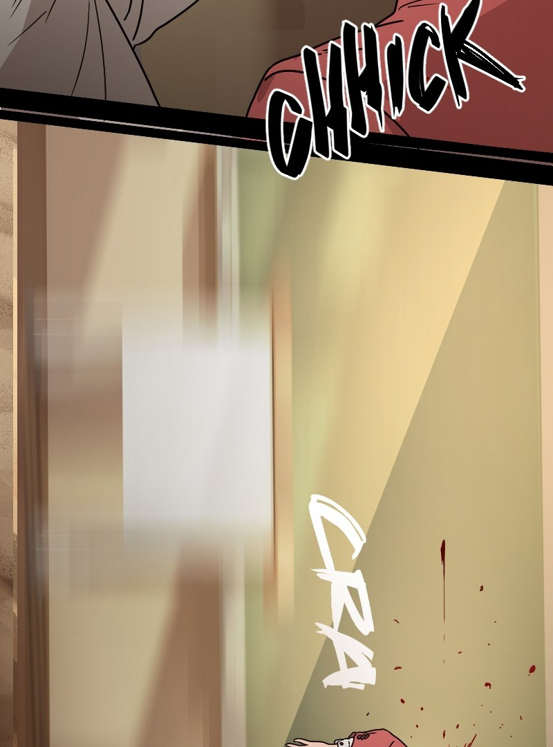 Baca The Mafia Nanny - Chapter 16 halaman 54