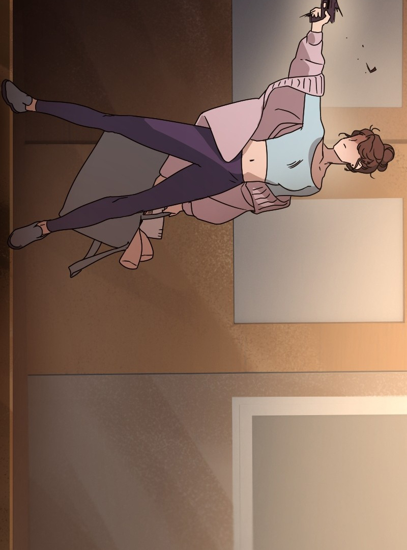 Baca The Mafia Nanny - Chapter 16 halaman 56