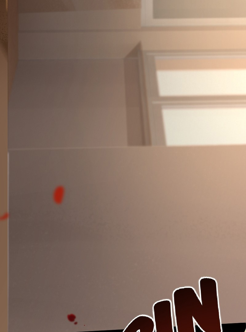 Baca The Mafia Nanny - Chapter 16 halaman 57