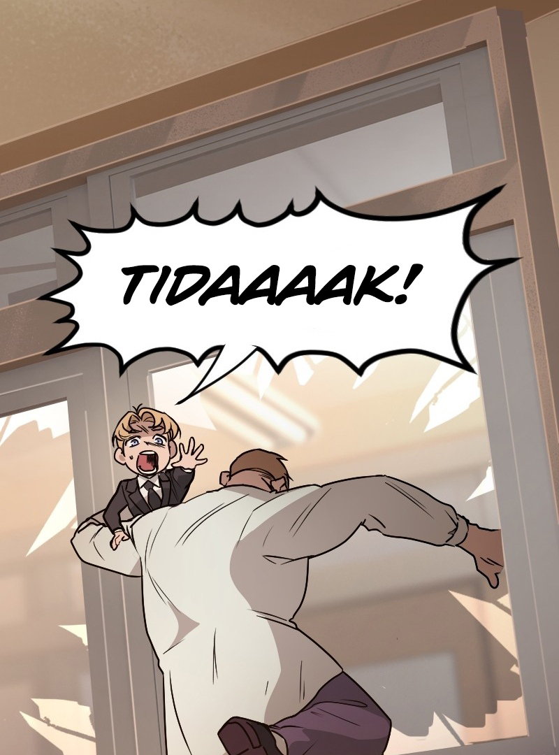 Baca The Mafia Nanny - Chapter 16 halaman 59